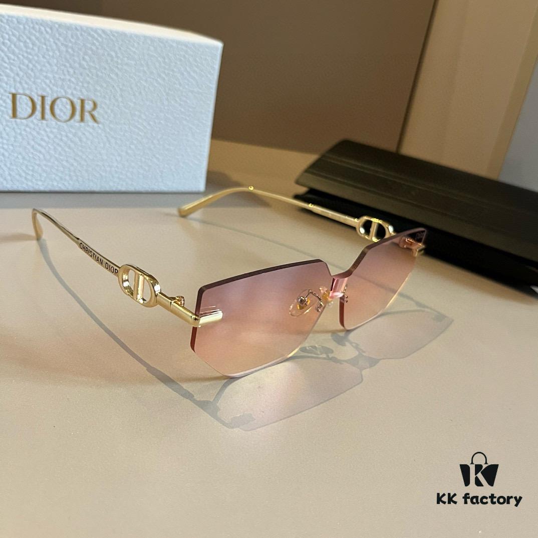 6931abafccd8ab3d7afa0072 Dior Sunglasses, The Perfect Fit Sunglasses You Can't Miss