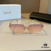 6931abafccd8ab3d7afa0073 Dior Sunglasses, The Perfect Fit Sunglasses You Can't Miss