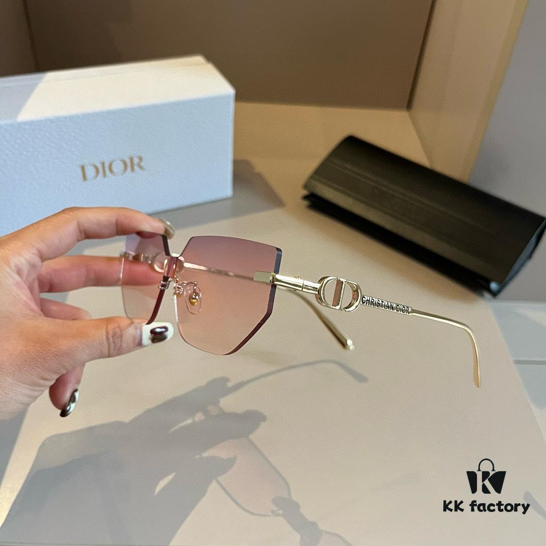 6931abafccd8ab3d7afa0075 Dior Sunglasses, The Perfect Fit Sunglasses You Can't Miss
