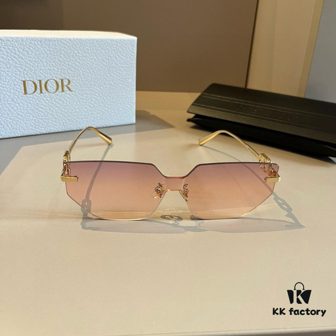 6931abafccd8ab3d7afa0077 Dior Sunglasses, The Perfect Fit Sunglasses You Can't Miss