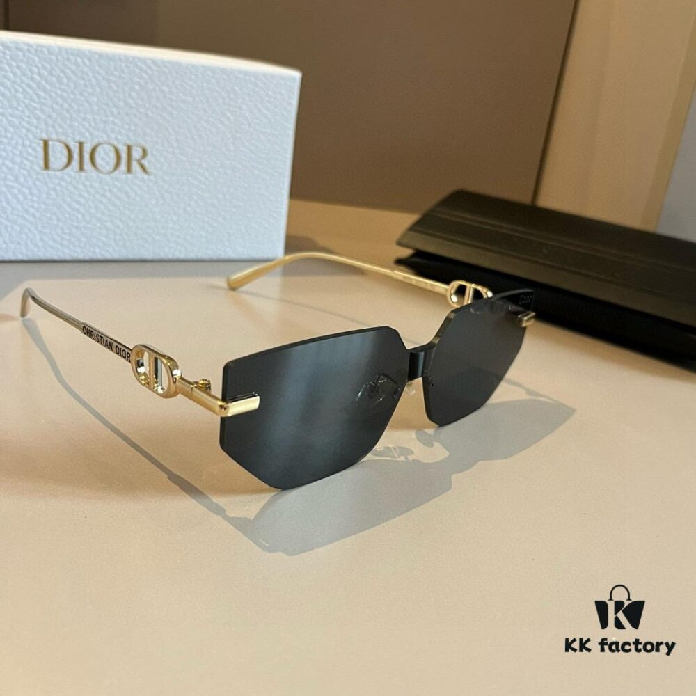 6931abafccd8ab3d7afa007c Dior Sunglasses, The Perfect Fit Sunglasses You Want to Weld on Your Face