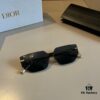 Dior Sunglasses, The Perfect Fit Sunglasses You Want to Weld on Your Face