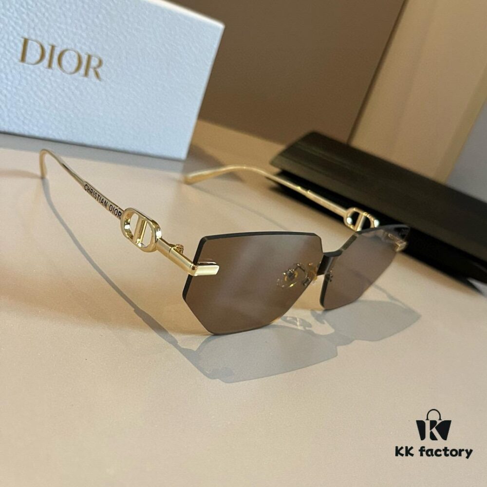 6931abb0ccd8ab3d7afa0086 Dior Sunglasses, The Perfect Fit Sunglasses You Can't Miss