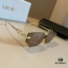 6931abb0ccd8ab3d7afa0086 Dior Sunglasses, The Perfect Fit Sunglasses You Can't Miss