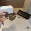 6931abb0ccd8ab3d7afa0089 Dior Sunglasses, The Perfect Fit Sunglasses You Can't Miss