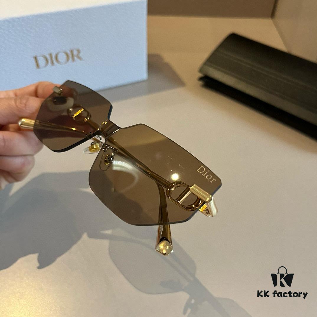 6931abb0ccd8ab3d7afa008c Dior Sunglasses, The Perfect Fit Sunglasses You Can't Miss