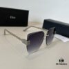 6931abb1ccd8ab3d7afa0091 Dior Sunglasses, The Perfect Fit Sunglasses You Want to Weld on Your Face