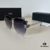 6931abb1ccd8ab3d7afa0093 Dior Sunglasses, The Perfect Fit Sunglasses You Want to Weld on Your Face