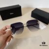 6931abb1ccd8ab3d7afa0095 Dior Sunglasses, The Perfect Fit Sunglasses You Want to Weld on Your Face