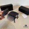 6931abb1ccd8ab3d7afa0096 Dior Sunglasses, The Perfect Fit Sunglasses You Want to Weld on Your Face
