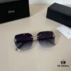 6931abb1ccd8ab3d7afa0097 Dior Sunglasses, The Perfect Fit Sunglasses You Want to Weld on Your Face