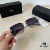6931abb1ccd8ab3d7afa0098 Dior Sunglasses, The Perfect Fit Sunglasses You Want to Weld on Your Face