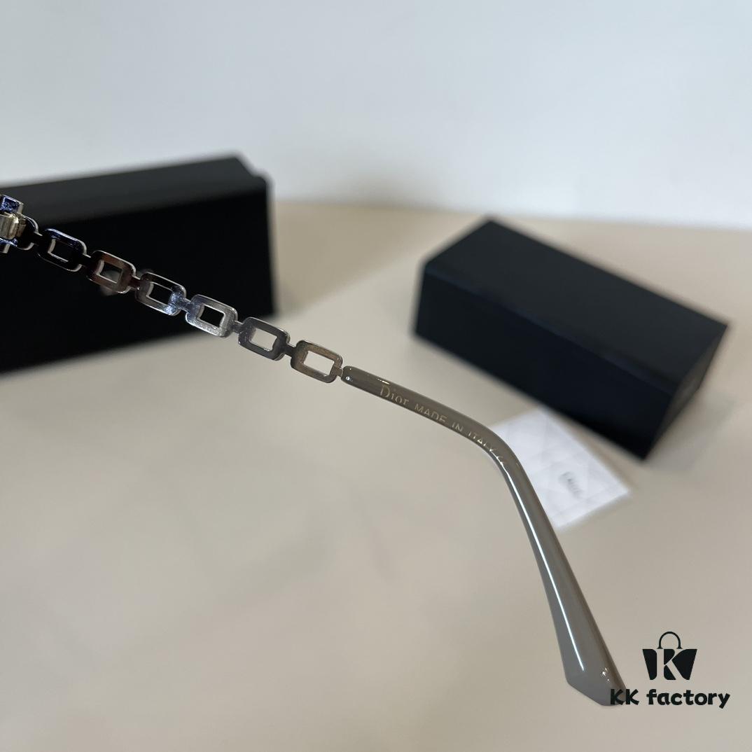 6931abb1ccd8ab3d7afa009b Dior Sunglasses, The Perfect Fit Sunglasses You Want to Weld on Your Face
