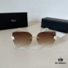 6931abb2ccd8ab3d7afa009e Dior Sunglasses, The Perfect Fit You Want to Weld on Your Face