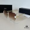 6931abb2ccd8ab3d7afa009f Dior Sunglasses, The Perfect Fit You Want to Weld on Your Face