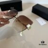 6931abb2ccd8ab3d7afa00a3 Dior Sunglasses, The Perfect Fit You Want to Weld on Your Face
