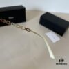 6931abb2ccd8ab3d7afa00a6 Dior Sunglasses, The Perfect Fit You Want to Weld on Your Face