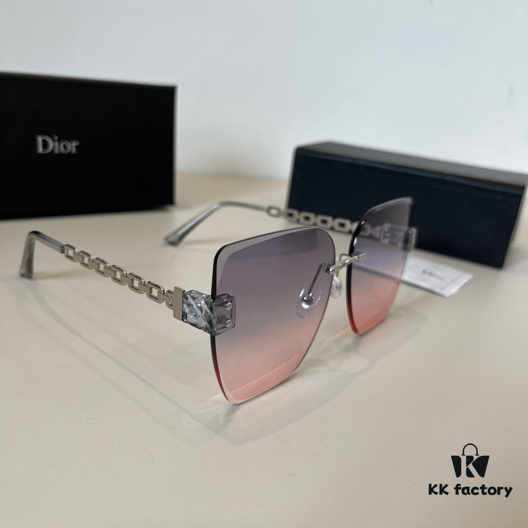6931abb2ccd8ab3d7afa00a9 Dior Sunglasses, The Perfect Fit Sunglasses You Can't Miss