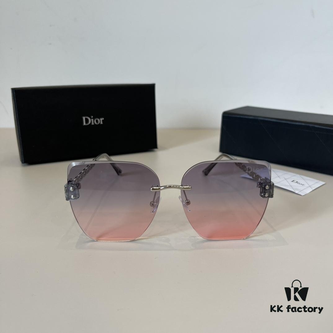 6931abb2ccd8ab3d7afa00aa Dior Sunglasses, The Perfect Fit Sunglasses You Can't Miss