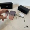 6931abb2ccd8ab3d7afa00ab Dior Sunglasses, The Perfect Fit Sunglasses You Can't Miss