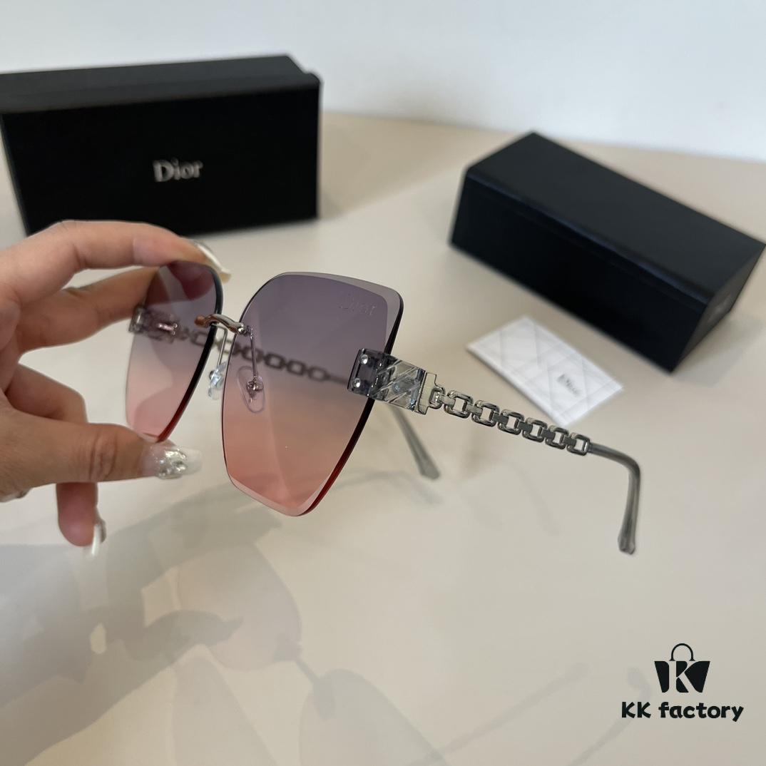 6931abb2ccd8ab3d7afa00ab Dior Sunglasses, The Perfect Fit Sunglasses You Can't Miss