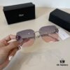 6931abb2ccd8ab3d7afa00ac Dior Sunglasses, The Perfect Fit Sunglasses You Can't Miss