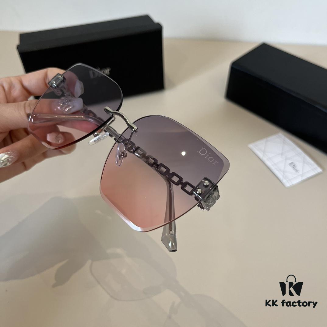 6931abb3ccd8ab3d7afa00ad Dior Sunglasses, The Perfect Fit Sunglasses You Can't Miss