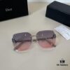 6931abb3ccd8ab3d7afa00ae Dior Sunglasses, The Perfect Fit Sunglasses You Can't Miss