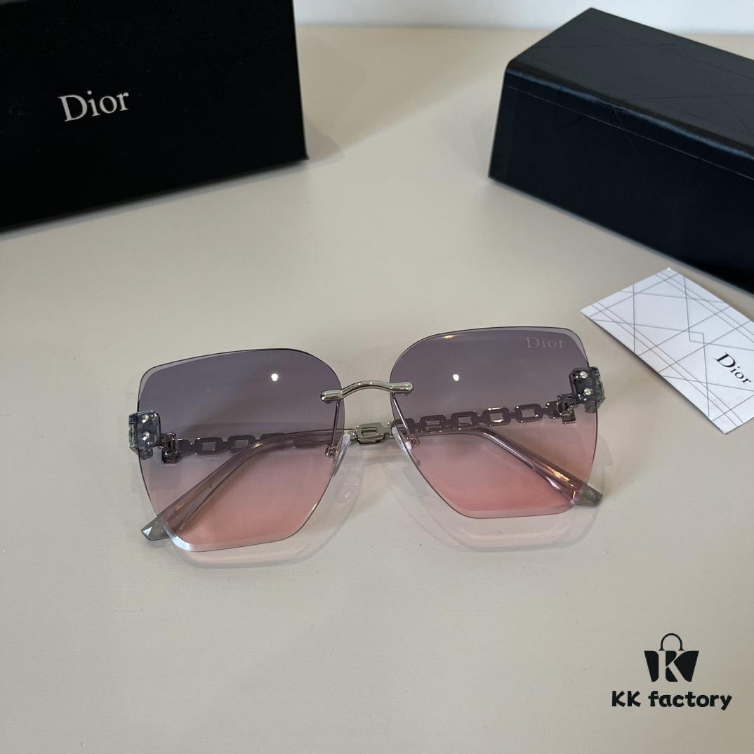 6931abb3ccd8ab3d7afa00ae Dior Sunglasses, The Perfect Fit Sunglasses You Can't Miss