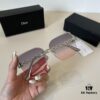 6931abb3ccd8ab3d7afa00af Dior Sunglasses, The Perfect Fit Sunglasses You Can't Miss
