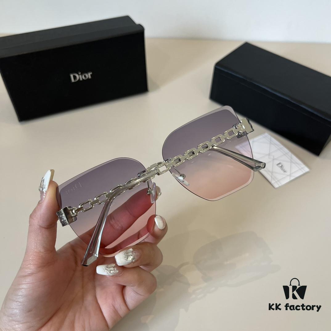 6931abb3ccd8ab3d7afa00af Dior Sunglasses, The Perfect Fit Sunglasses You Can't Miss