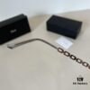 6931abb3ccd8ab3d7afa00b0 Dior Sunglasses, The Perfect Fit Sunglasses You Can't Miss