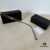 6931abb3ccd8ab3d7afa00b1 Dior Sunglasses, The Perfect Fit Sunglasses You Can't Miss