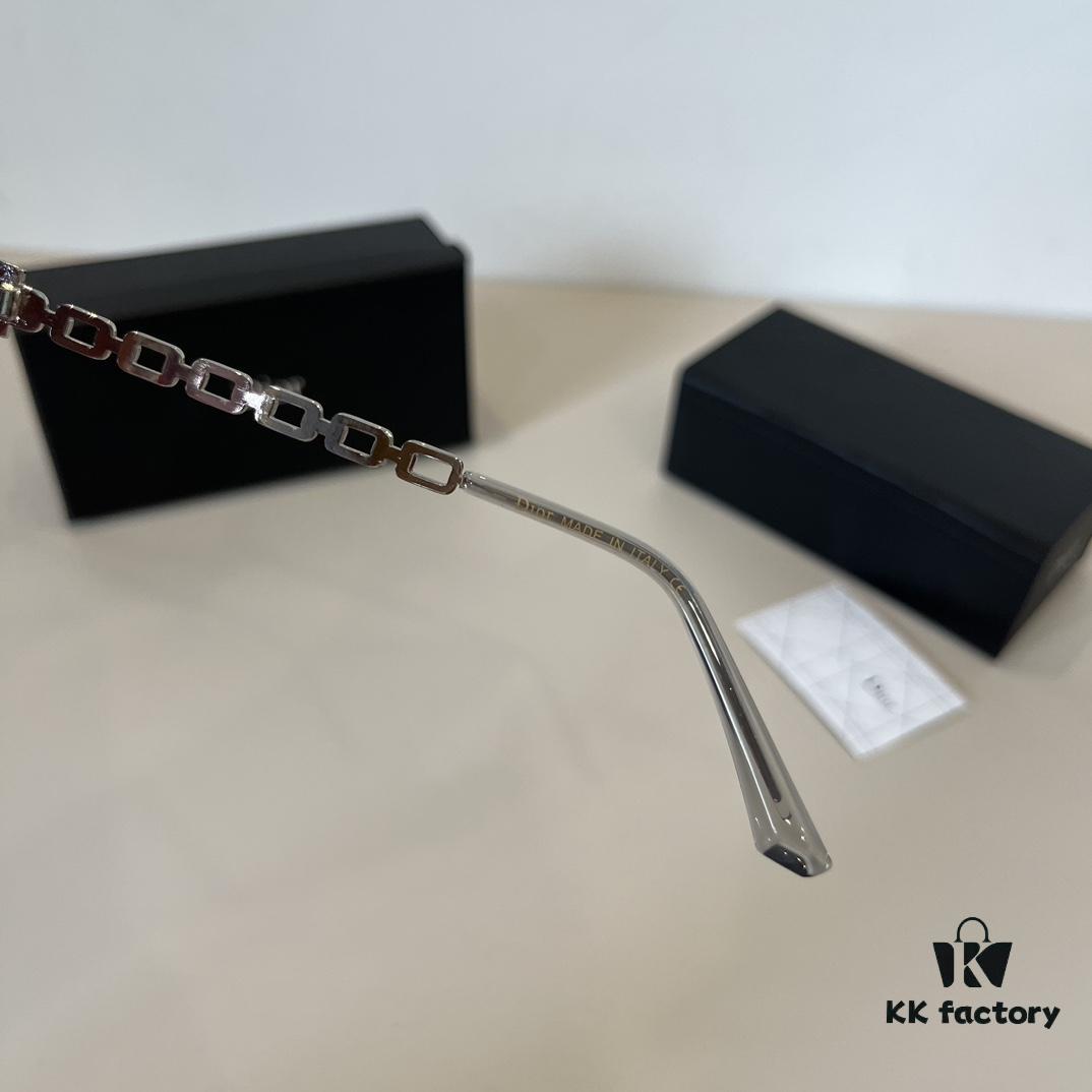 6931abb3ccd8ab3d7afa00b1 Dior Sunglasses, The Perfect Fit Sunglasses You Can't Miss