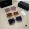 6931abb3ccd8ab3d7afa00b2 Dior Sunglasses, The Perfect Fit Sunglasses You Can't Miss