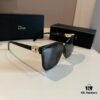 6931abb3ccd8ab3d7afa00bc Dior Sunglasses, Lightweight and Comfortable, Oversized Face-Flattering Small Frame Sunglasses