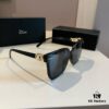 6931abb4ccd8ab3d7afa00be Dior Sunglasses, Lightweight and Comfortable, Oversized Face-Flattering Small Frame Sunglasses
