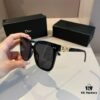 6931abb4ccd8ab3d7afa00bf Dior Sunglasses, Lightweight and Comfortable, Oversized Face-Flattering Small Frame Sunglasses