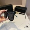 6931abb4ccd8ab3d7afa00c0 Dior Sunglasses, Lightweight and Comfortable, Oversized Face-Flattering Small Frame Sunglasses