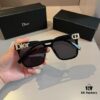 6931abb4ccd8ab3d7afa00c1 Dior Sunglasses, Lightweight and Comfortable, Oversized Face-Flattering Small Frame Sunglasses
