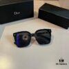 6931abb4ccd8ab3d7afa00c2 Dior Sunglasses, Lightweight and Comfortable, Oversized Face-Flattering Small Frame Sunglasses