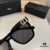 6931abb4ccd8ab3d7afa00c3 Dior Sunglasses, Lightweight and Comfortable, Oversized Face-Flattering Small Frame Sunglasses