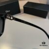 6931abb4ccd8ab3d7afa00c4 Dior Sunglasses, Lightweight and Comfortable, Oversized Face-Flattering Small Frame Sunglasses