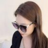 6931abb4ccd8ab3d7afa00c6 Dior Sunglasses, Lightweight and Comfortable, Oversized Face-Flattering Small Frame Sunglasses