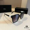 6931abb4ccd8ab3d7afa00c7 Dior Sunglasses, Lightweight and Comfortable, Oversized Face-Flattering Small Frame Sunglasses