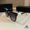 6931abb4ccd8ab3d7afa00c9 Dior Sunglasses, Lightweight and Comfortable, Oversized Face-Flattering Small Frame Sunglasses