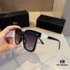 6931abb4ccd8ab3d7afa00ca Dior Sunglasses, Lightweight and Comfortable, Oversized Face-Flattering Small Frame Sunglasses