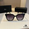 6931abb4ccd8ab3d7afa00cb Dior Sunglasses, Lightweight and Comfortable, Oversized Face-Flattering Small Frame Sunglasses