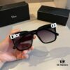 6931abb5ccd8ab3d7afa00cc Dior Sunglasses, Lightweight and Comfortable, Oversized Face-Flattering Small Frame Sunglasses
