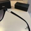 6931abb5ccd8ab3d7afa00ce Dior Sunglasses, Lightweight and Comfortable, Oversized Face-Flattering Small Frame Sunglasses